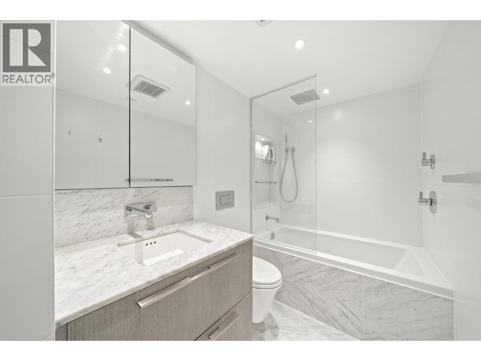 1903 1111 Richards Street, Vancouver, British Columbia  V6B 0S3 - Photo 11 - R3146192