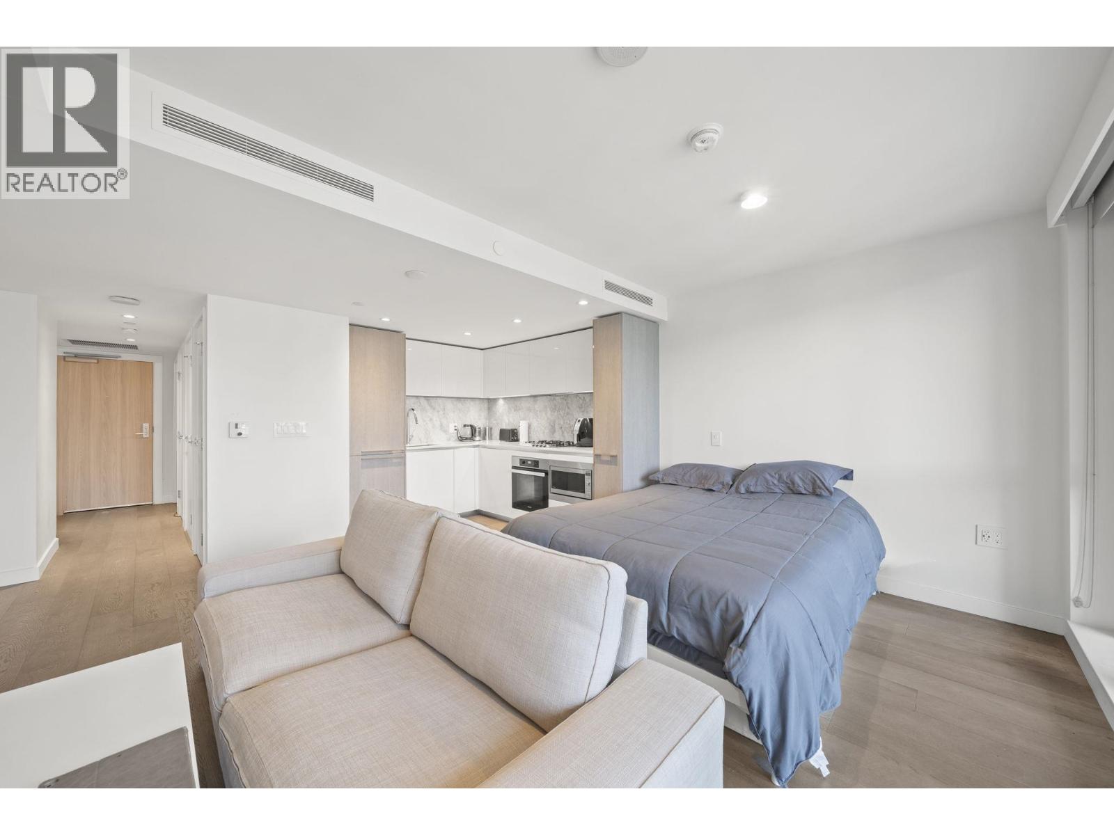 1903 1111 Richards Street, Vancouver, British Columbia  V6B 0S3 - Photo 10 - R3146192