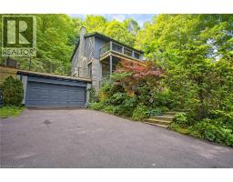 259 MAIN Street W, Grimsby, Ontario