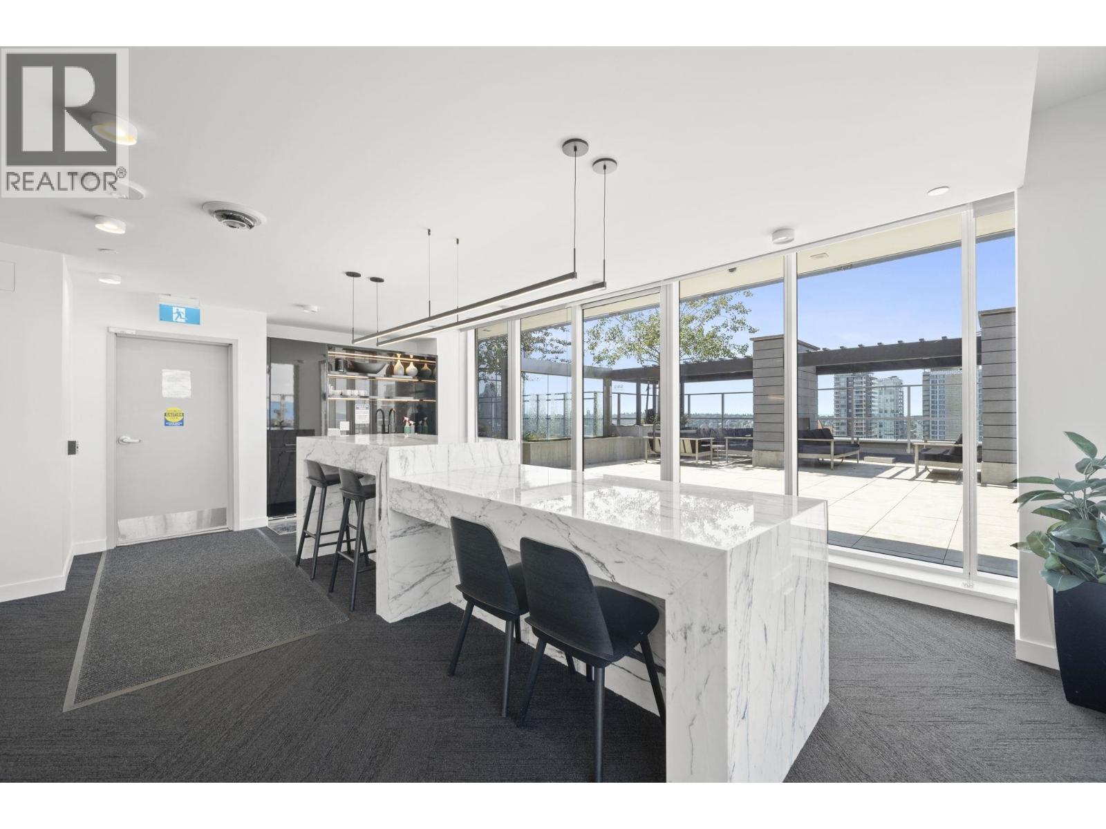 1903 1111 Richards Street, Vancouver, British Columbia  V6B 0S3 - Photo 19 - R3146192