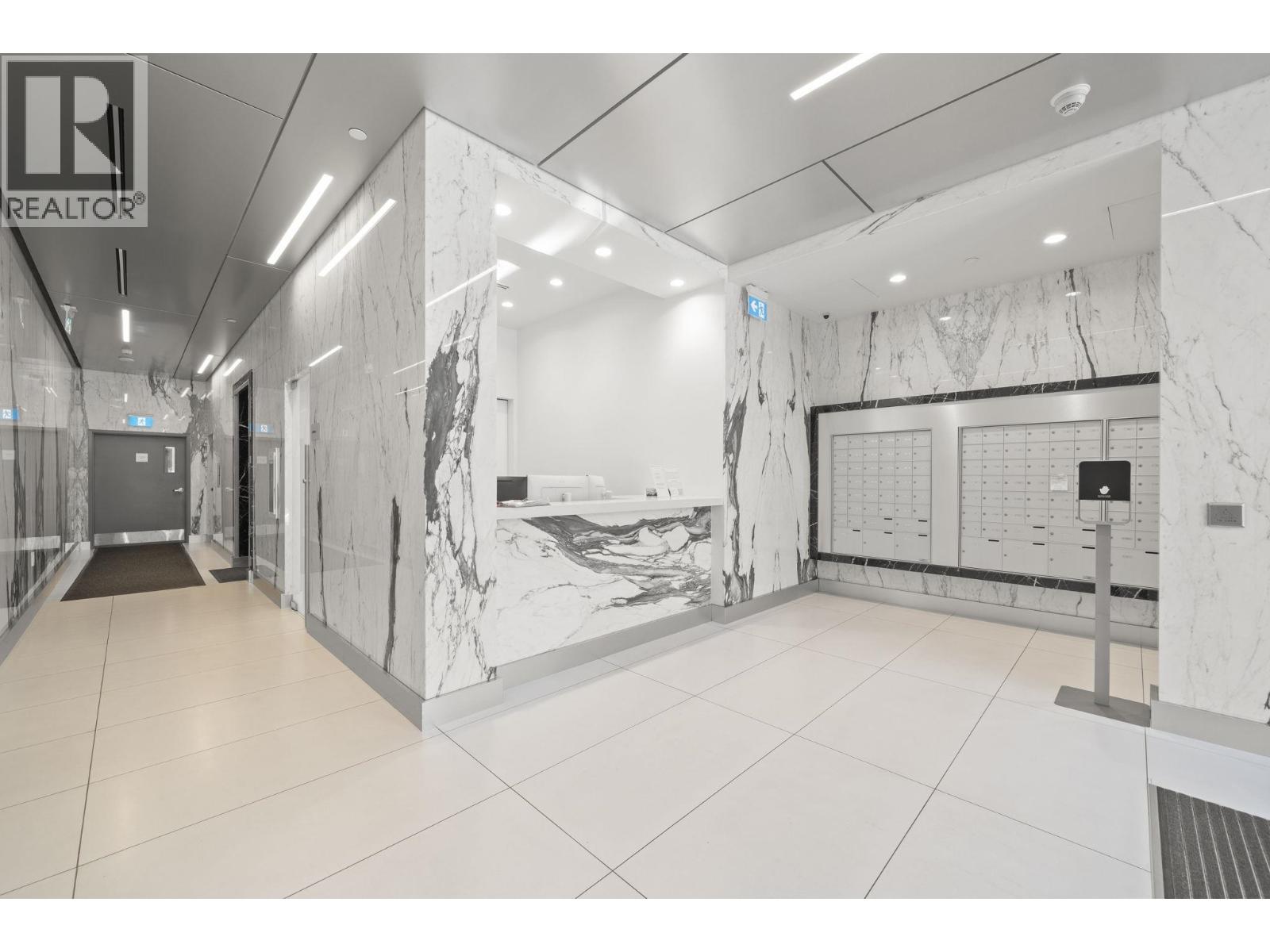 1903 1111 Richards Street, Vancouver, British Columbia  V6B 0S3 - Photo 18 - R3146192