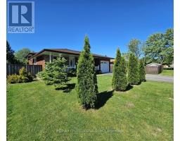7 BERKO AVENUE, Hamilton, Ontario