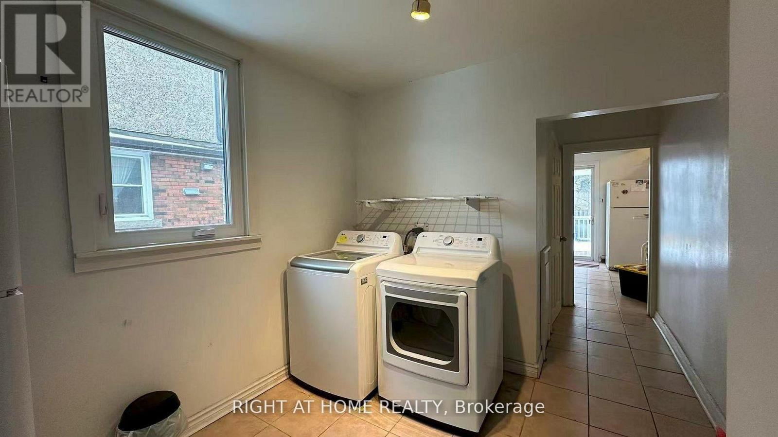 148 Haddon Avenue S, Hamilton, Ontario  L8S 1X8 - Photo 7 - X13438202