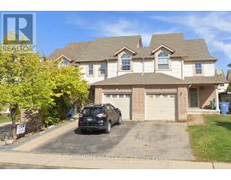 11 KEARNEY STREET, Guelph, Ontario