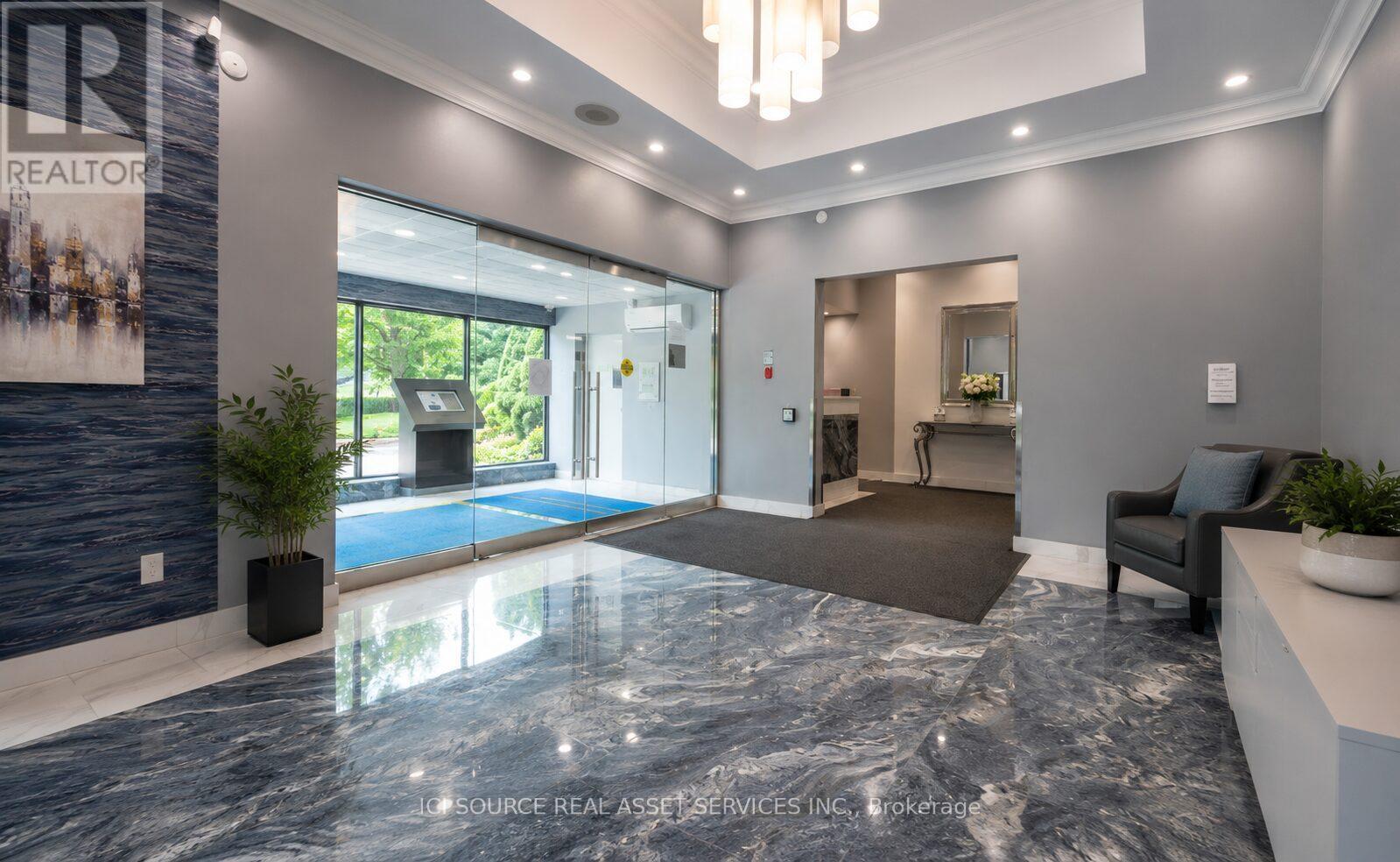 127 - 4001 Don Mills Road, Toronto, Ontario  M2H 3J8 - Photo 9 - C13522730
