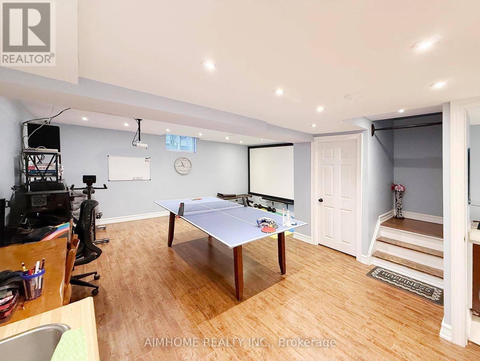 11 Kearney Street, Guelph, Ontario N1E 7H2 - Photo 12 - X13524514