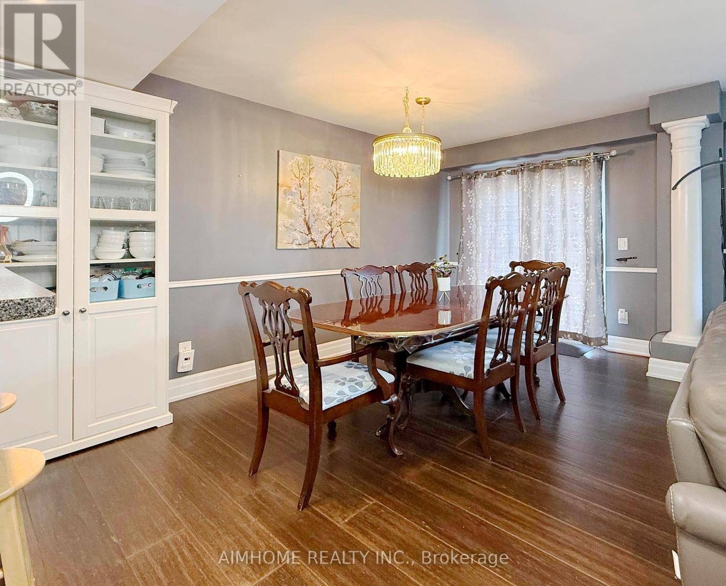 11 Kearney Street, Guelph, Ontario N1E 7H2 - Photo 4 - X13524514