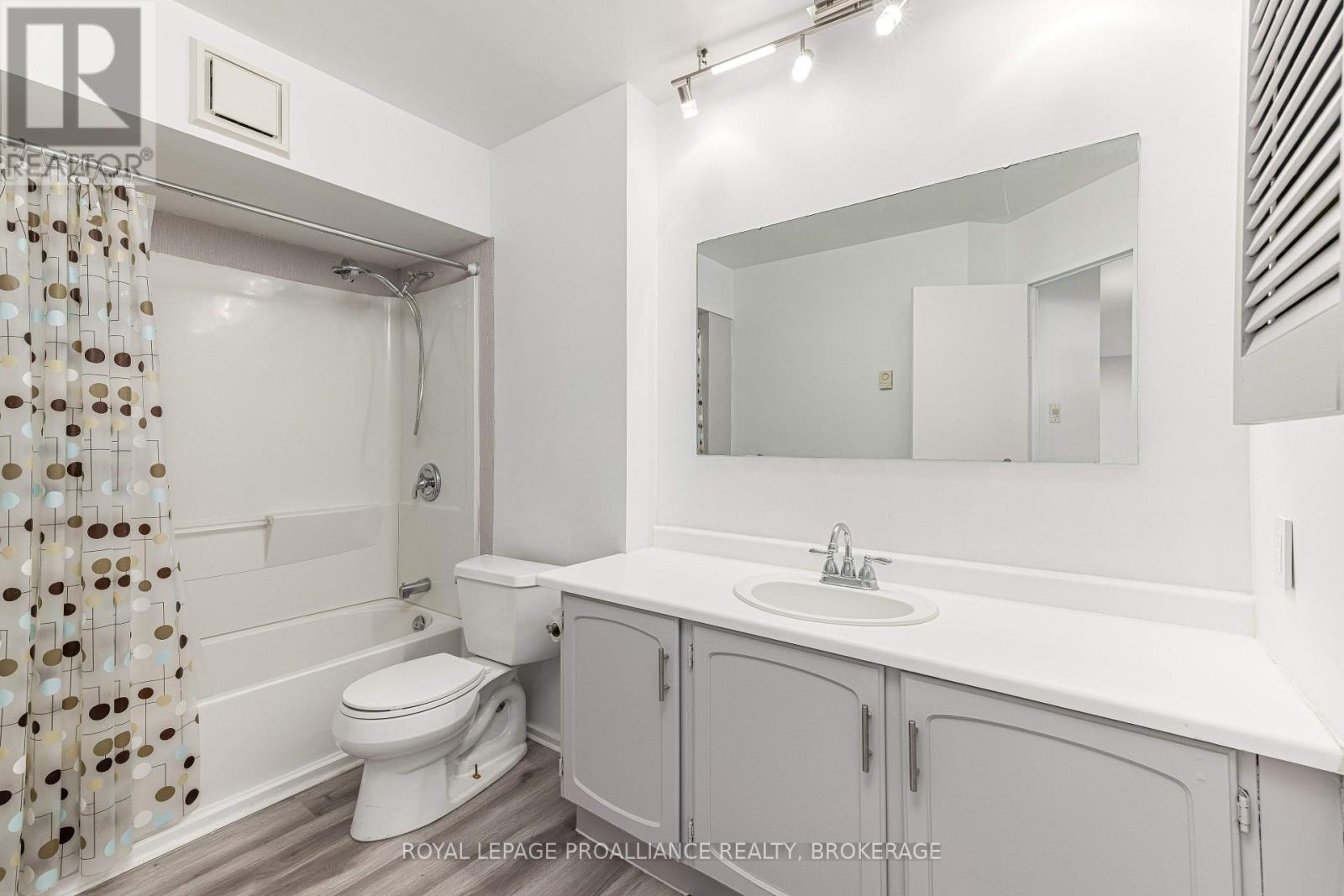 909 - 66 Greenview Drive, Kingston, Ontario  K7M 7C5 - Photo 17 - X13563582