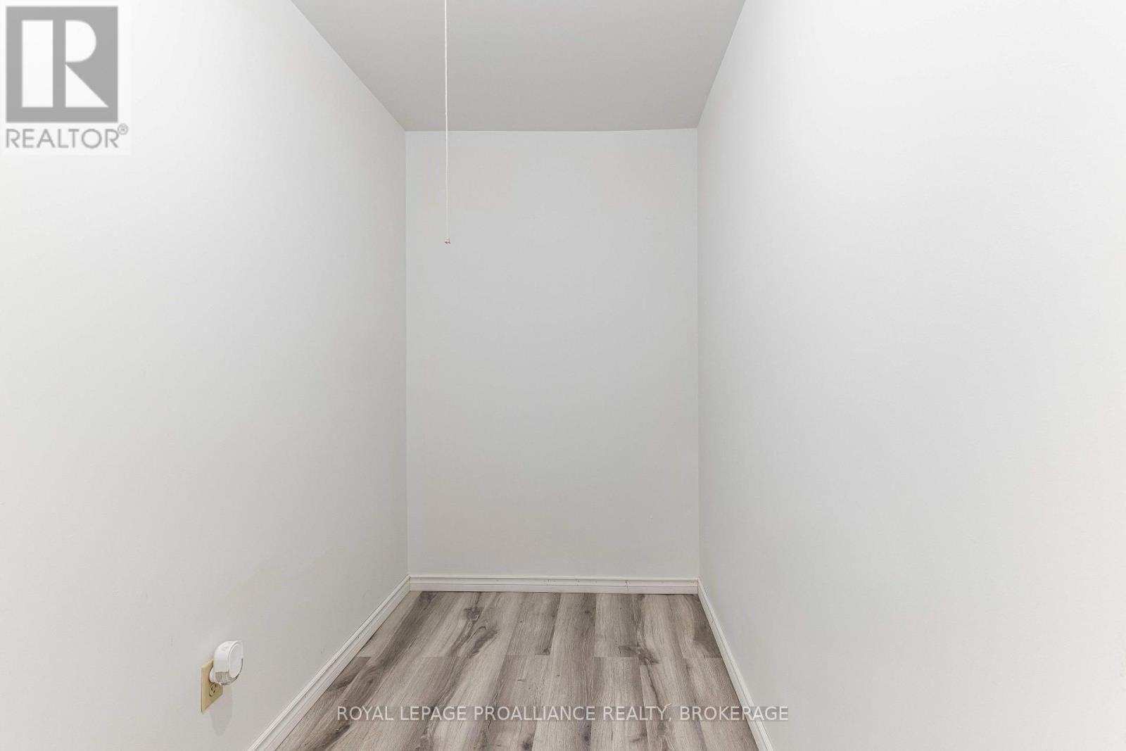 909 - 66 Greenview Drive, Kingston, Ontario  K7M 7C5 - Photo 19 - X13563582