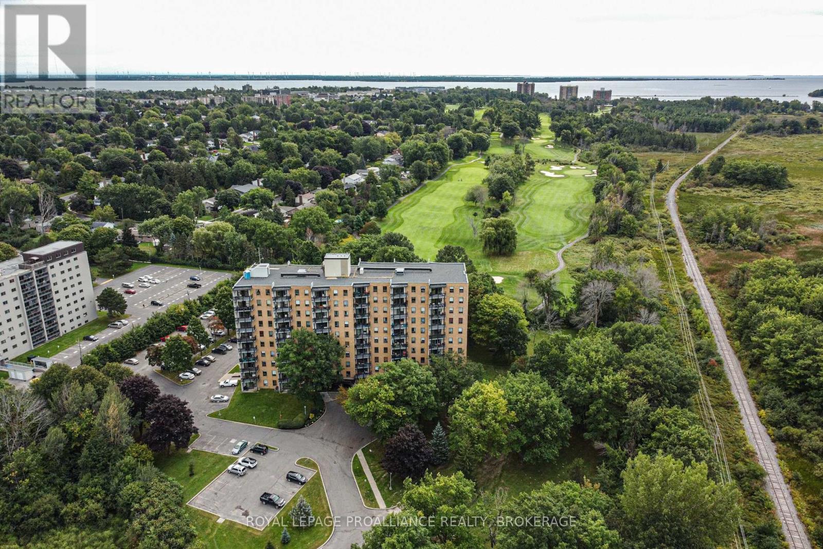 909 - 66 Greenview Drive, Kingston, Ontario  K7M 7C5 - Photo 26 - X13563582