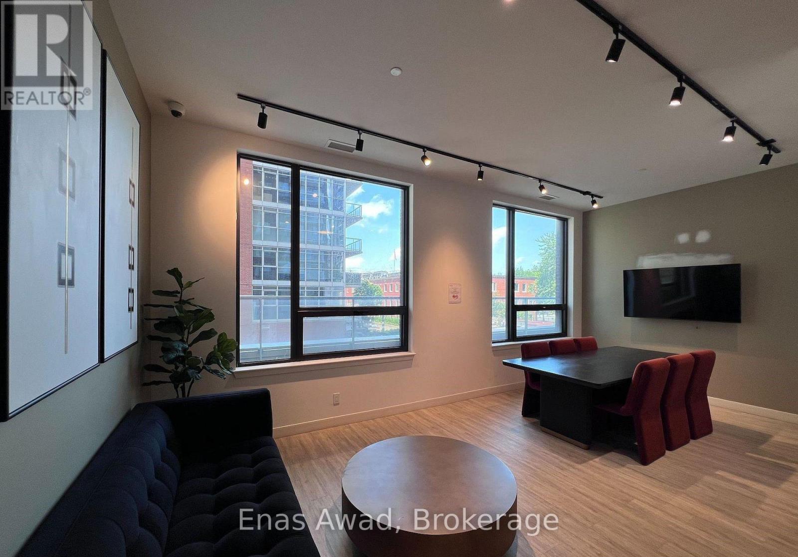 1704 - 180 George Street, Ottawa, Ontario  K1N 0G8 - Photo 18 - X13525526