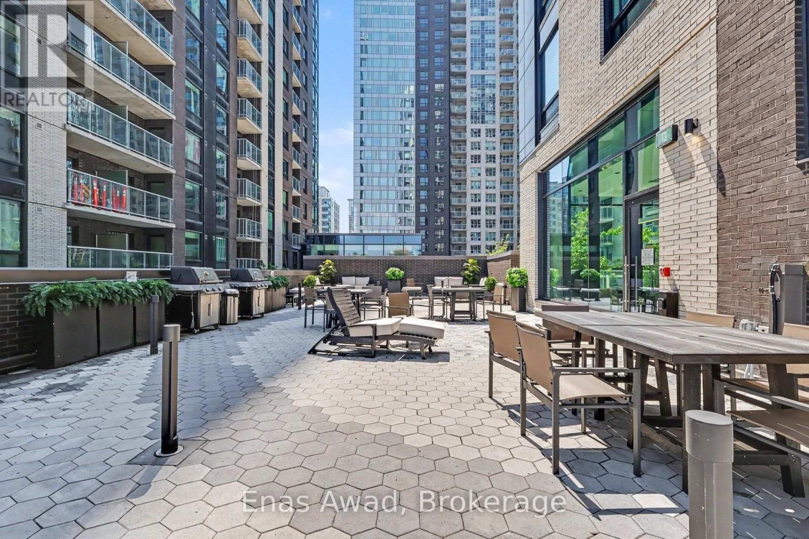 1704 - 180 George Street, Ottawa, Ontario  K1N 0G8 - Photo 23 - X13525526