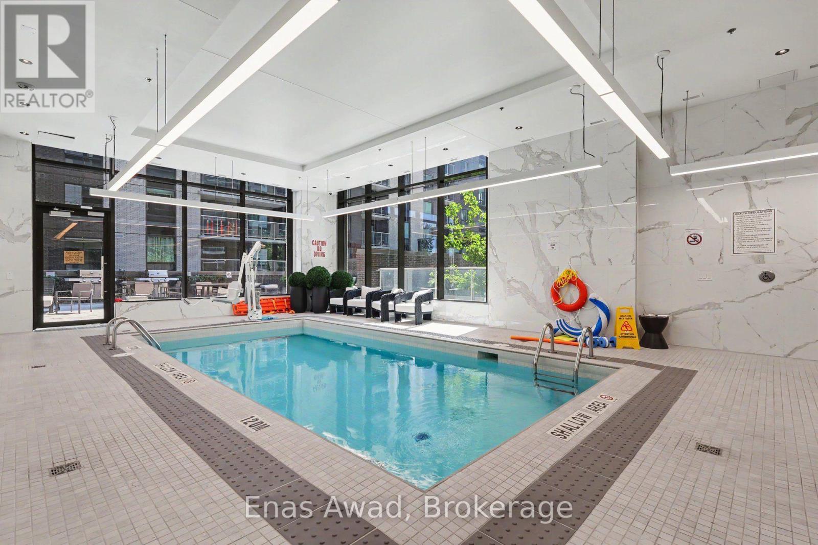 1704 - 180 George Street, Ottawa, Ontario  K1N 0G8 - Photo 20 - X13525526