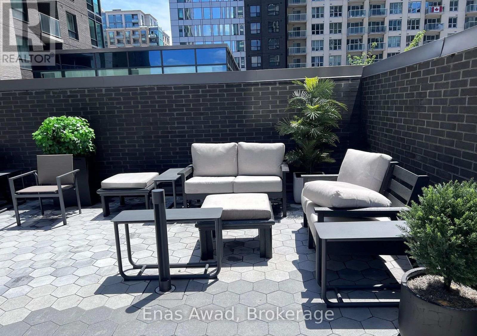1704 - 180 George Street, Ottawa, Ontario  K1N 0G8 - Photo 24 - X13525526
