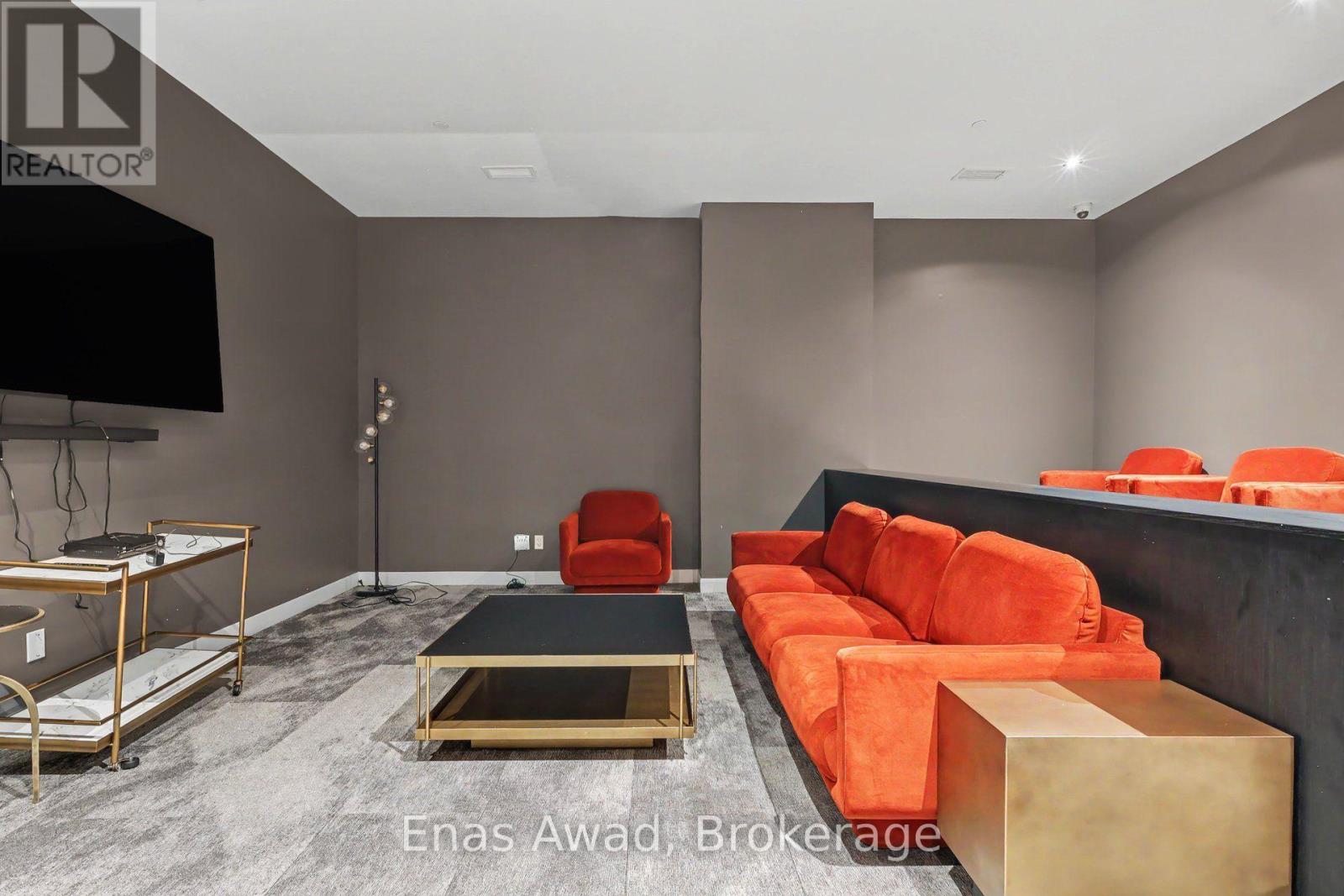 1704 - 180 George Street, Ottawa, Ontario  K1N 0G8 - Photo 15 - X13525526