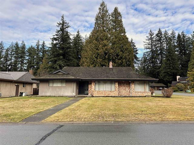11515 COMMONWEALTH CRESCENT, Delta
