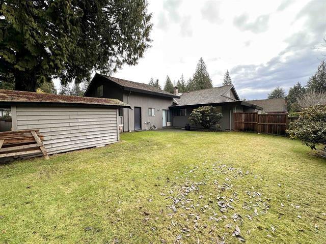 11515 Commonwealth Crescent, Delta, British Columbia  V4E 2W1 - Photo 12 - R3145790