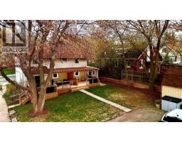 358 DUNDAS Street E, Hamilton, Ontario
