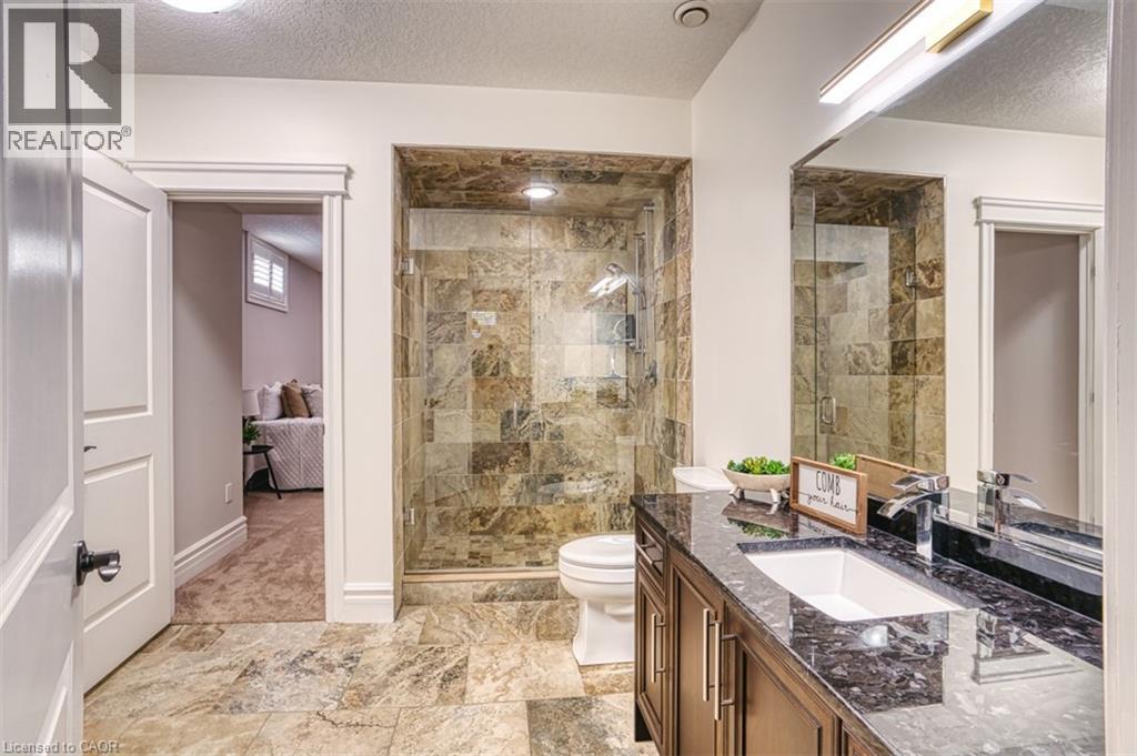 100 John Bricker Road, Cambridge, Ontario  N3H 4R8 - Photo 35 - 40839014