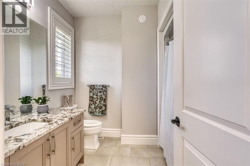 100 John Bricker Road, Cambridge, Ontario  N3H 4R8 - Photo 25 - 40839014