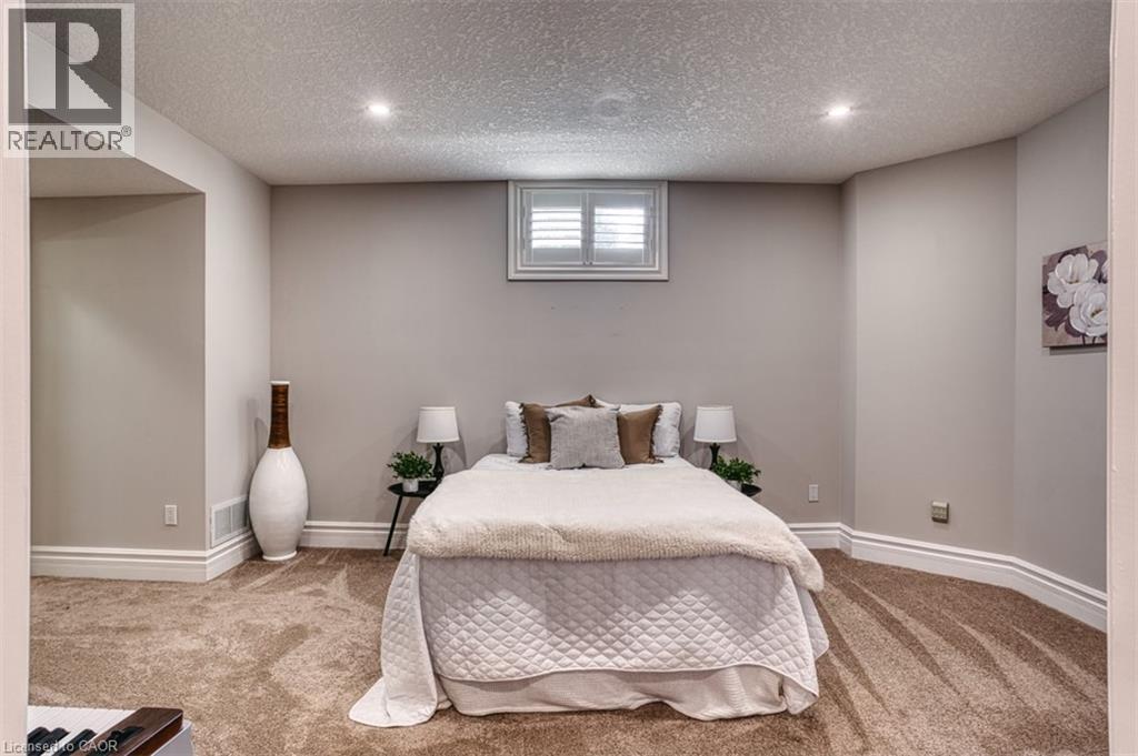 100 John Bricker Road, Cambridge, Ontario  N3H 4R8 - Photo 36 - 40839014