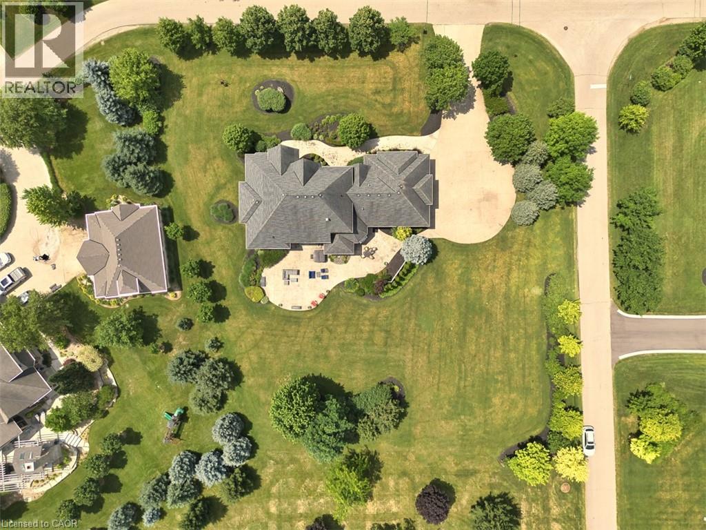 100 John Bricker Road, Cambridge, Ontario  N3H 4R8 - Photo 47 - 40839014