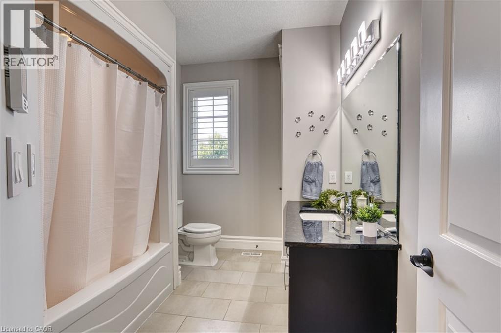 100 John Bricker Road, Cambridge, Ontario  N3H 4R8 - Photo 27 - 40839014