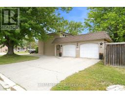 275 MARGARET STREET, Middlesex Centre, Ontario