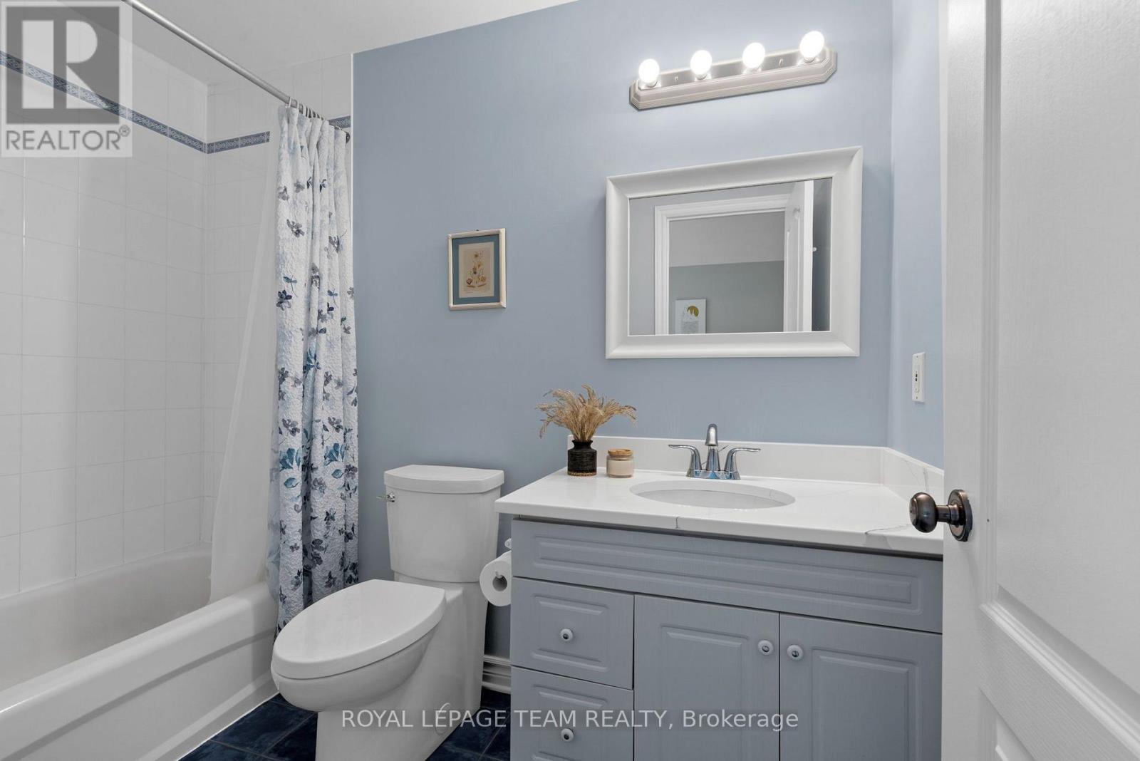 50 Marchvale Drive, Ottawa, Ontario  K2W 1C2 - Photo 33 - X13563634