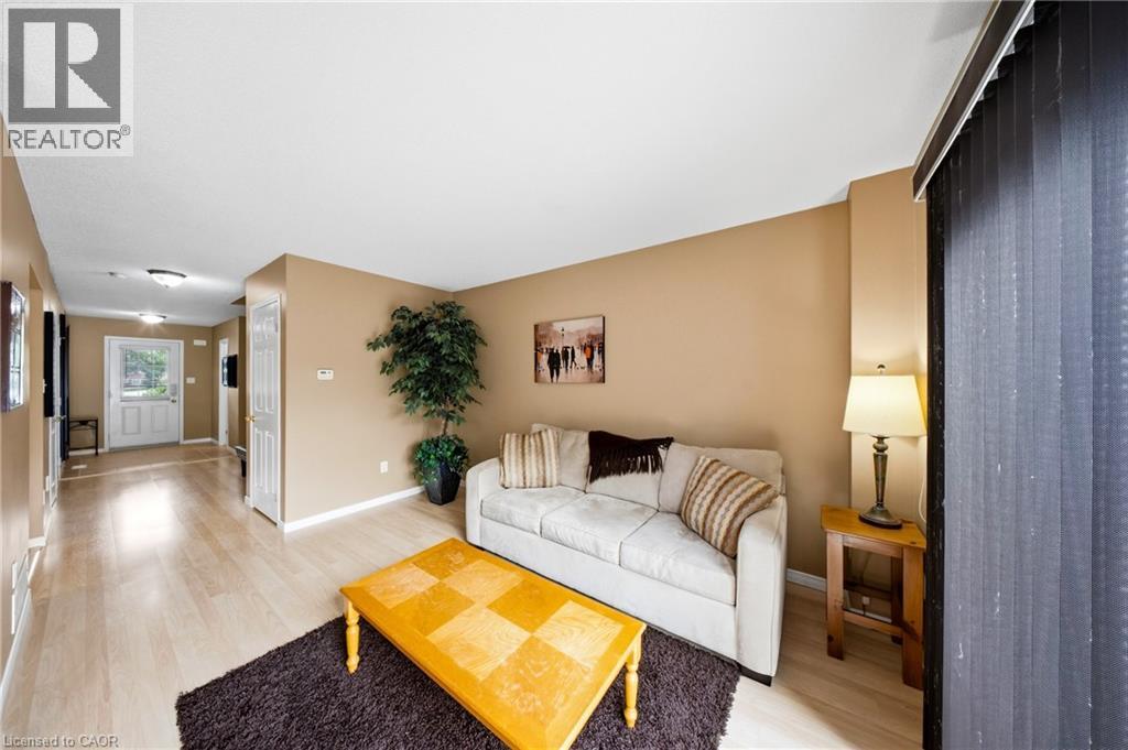 16 Scottacres Boulevard, Caledonia, Ontario  N3W 2K2 - Photo 15 - 40846708