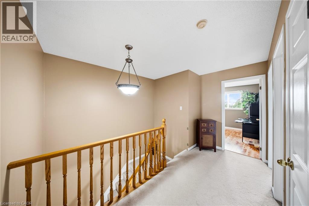 16 Scottacres Boulevard, Caledonia, Ontario  N3W 2K2 - Photo 18 - 40846708