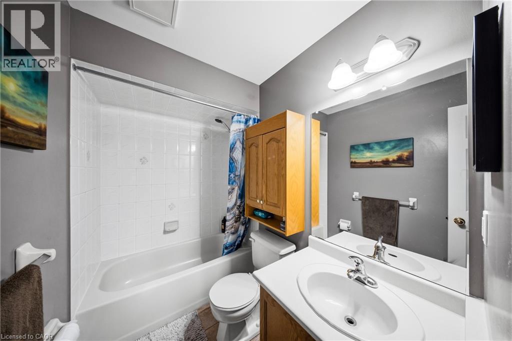 16 Scottacres Boulevard, Caledonia, Ontario  N3W 2K2 - Photo 21 - 40846708