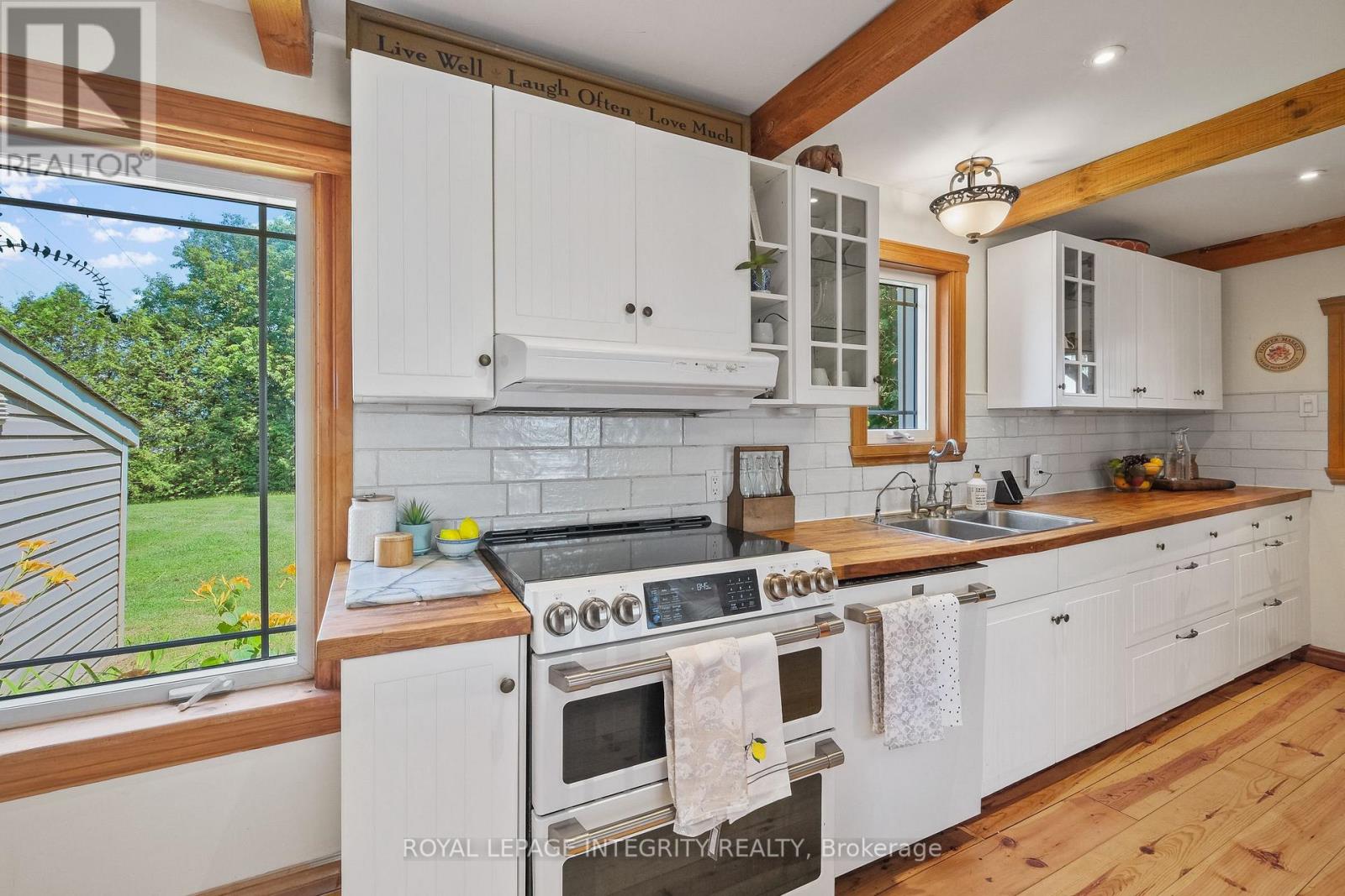 1550 County Rd 2 Road, Alfred And Plantagenet, Ontario  K0B 1C0 - Photo 10 - X13563710