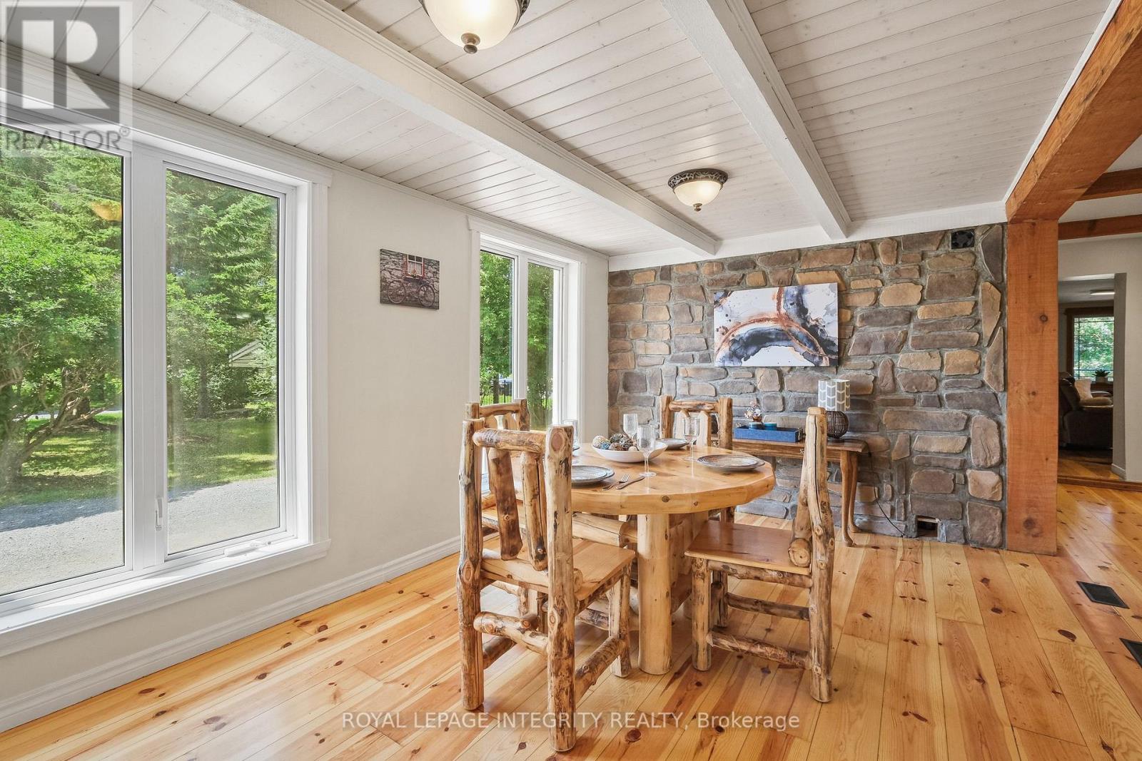 1550 County Rd 2 Road, Alfred And Plantagenet, Ontario  K0B 1C0 - Photo 13 - X13563710