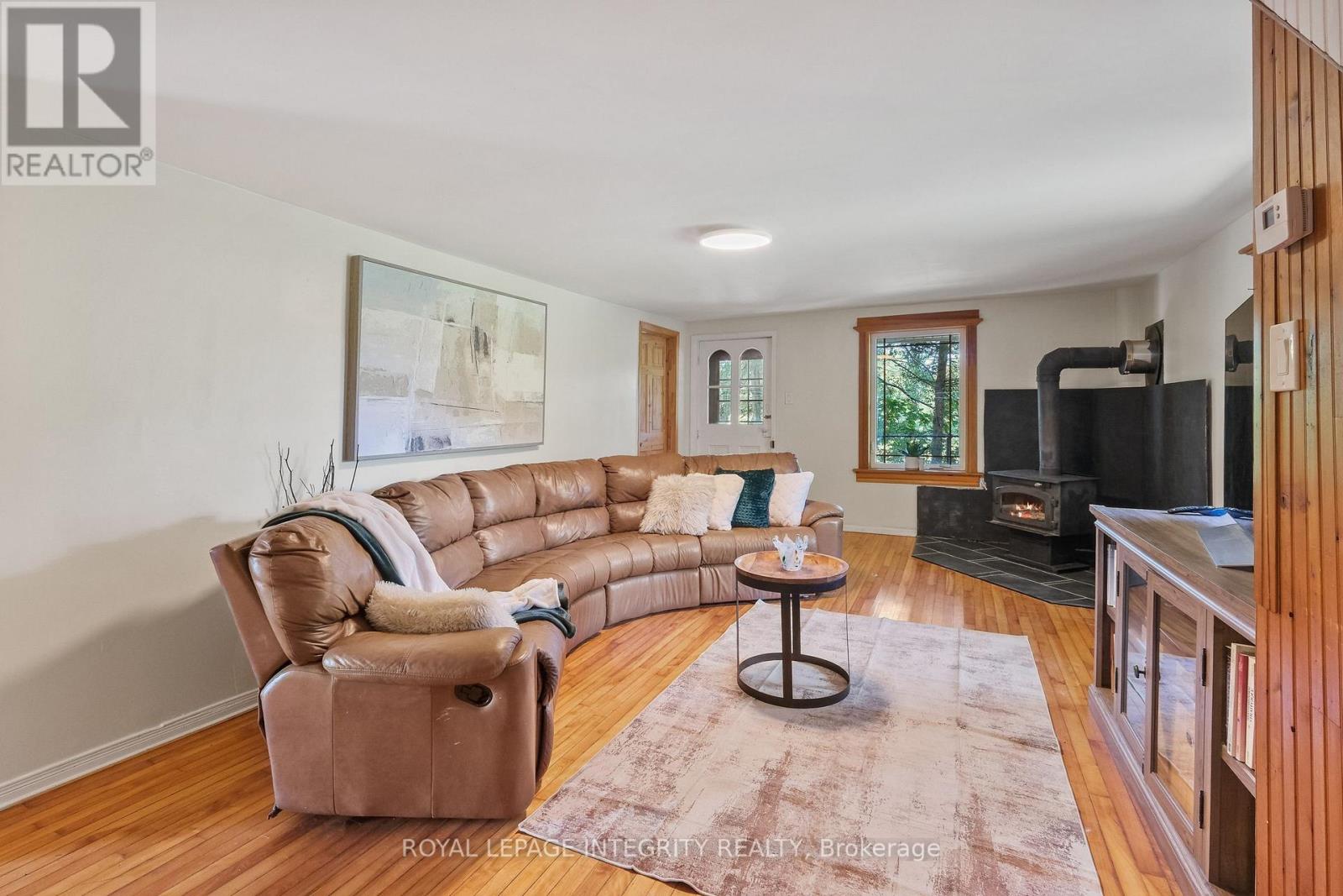1550 County Rd 2 Road, Alfred And Plantagenet, Ontario  K0B 1C0 - Photo 18 - X13563710
