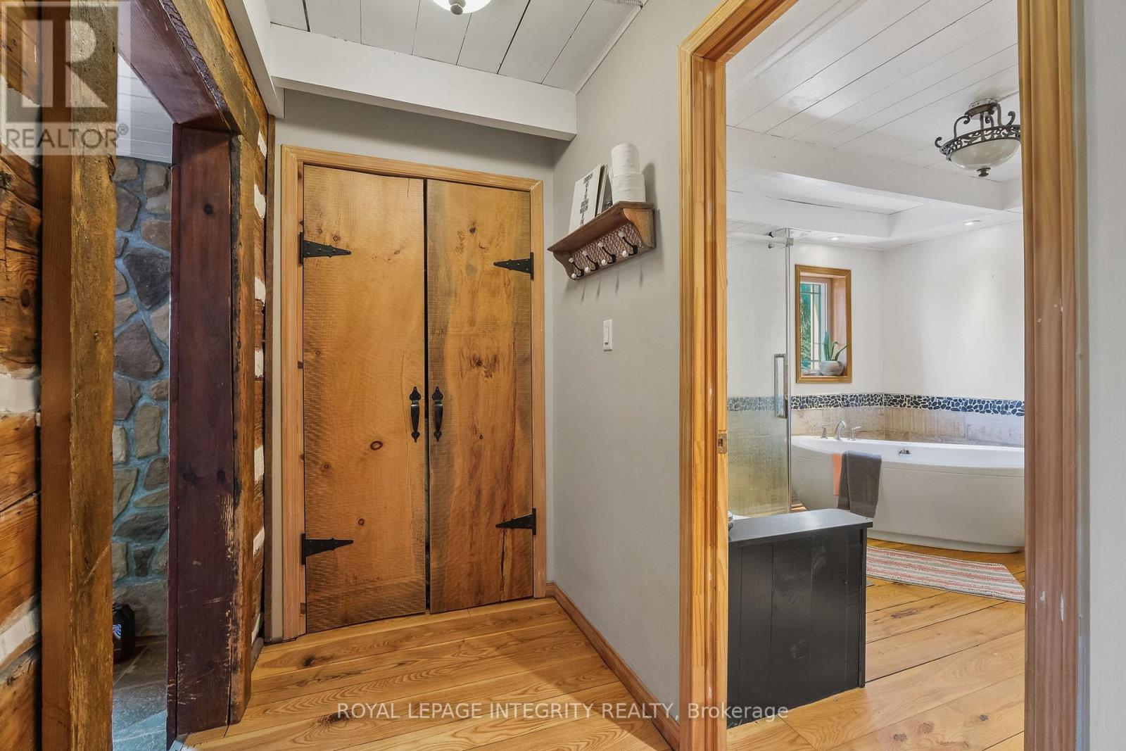 1550 County Rd 2 Road, Alfred And Plantagenet, Ontario  K0B 1C0 - Photo 22 - X13563710