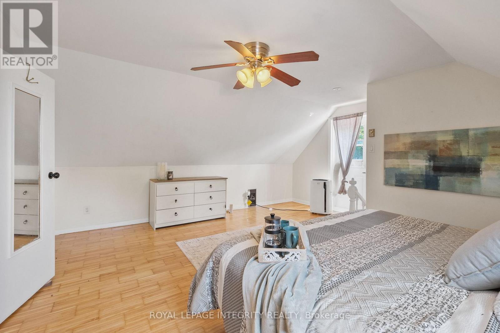 1550 County Rd 2 Road, Alfred And Plantagenet, Ontario  K0B 1C0 - Photo 33 - X13563710