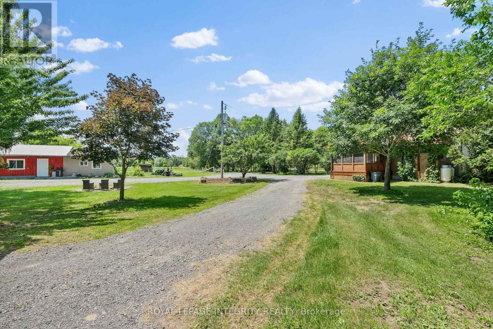 1550 County Rd 2 Road, Alfred And Plantagenet, Ontario  K0B 1C0 - Photo 36 - X13563710