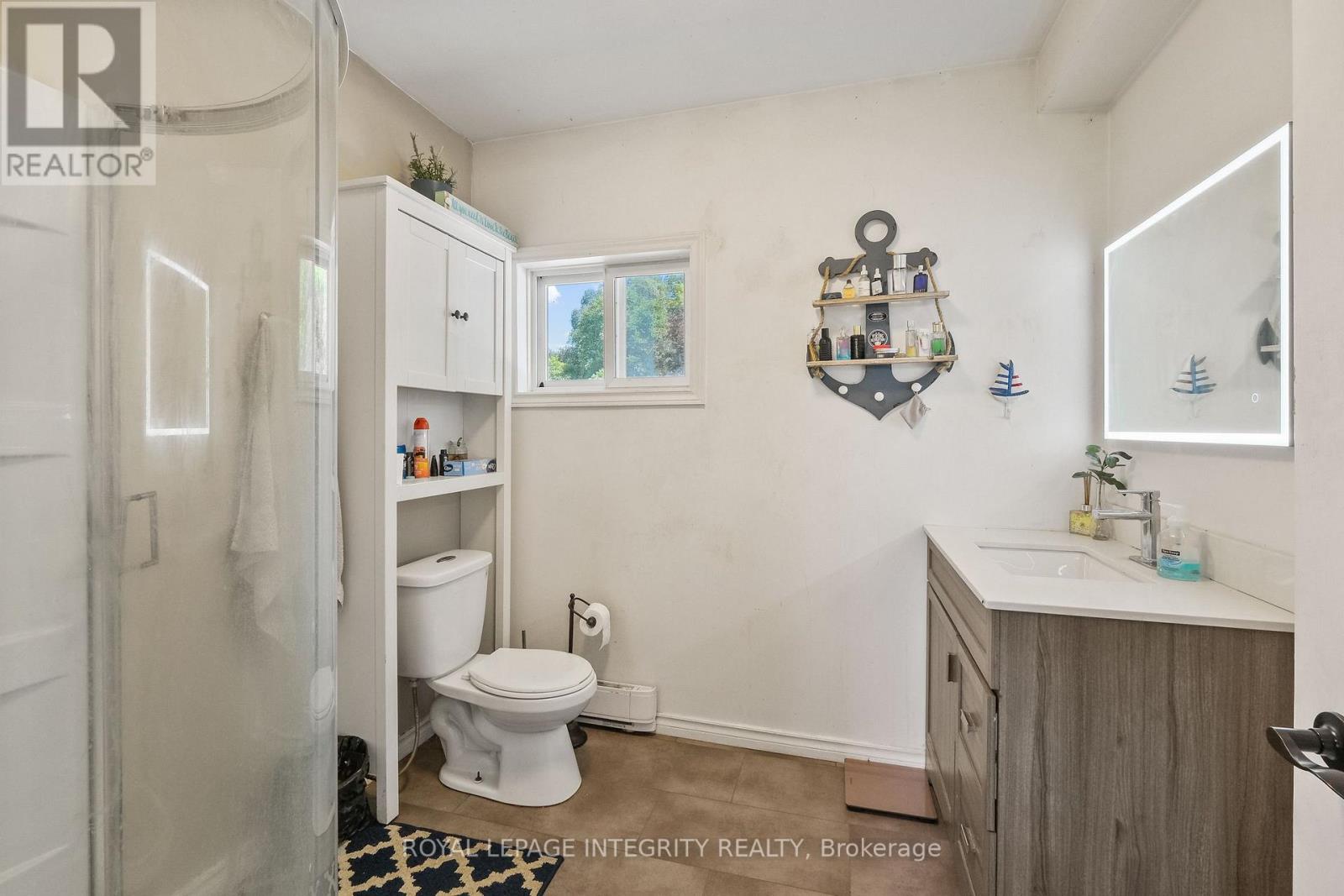 1550 County Rd 2 Road, Alfred And Plantagenet, Ontario  K0B 1C0 - Photo 44 - X13563710