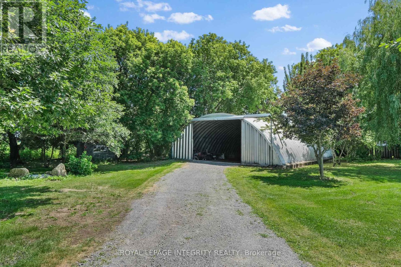 1550 County Rd 2 Road, Alfred And Plantagenet, Ontario  K0B 1C0 - Photo 47 - X13563710