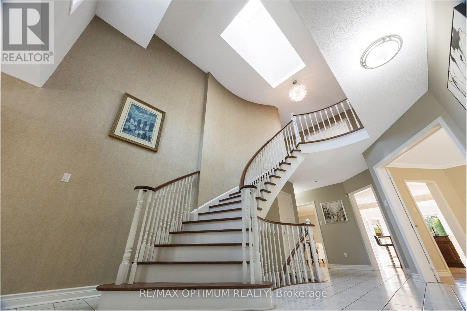 5859 Riverside Place, Mississauga, Ontario  L5M 4X1 - Photo 31 - W13562228