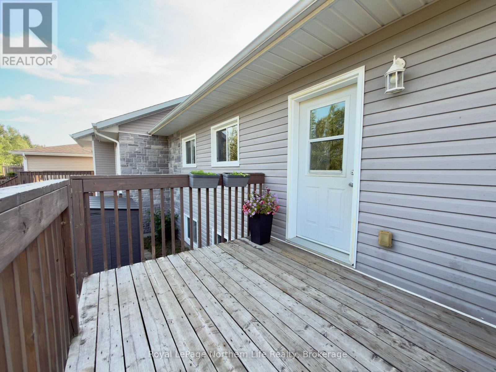 53 Perut Place, North Bay, Ontario  P1B 0B5 - Photo 32 - X13563510