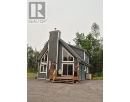 1856 PAPINEAU ROAD, Papineau-Cameron, Ontario
