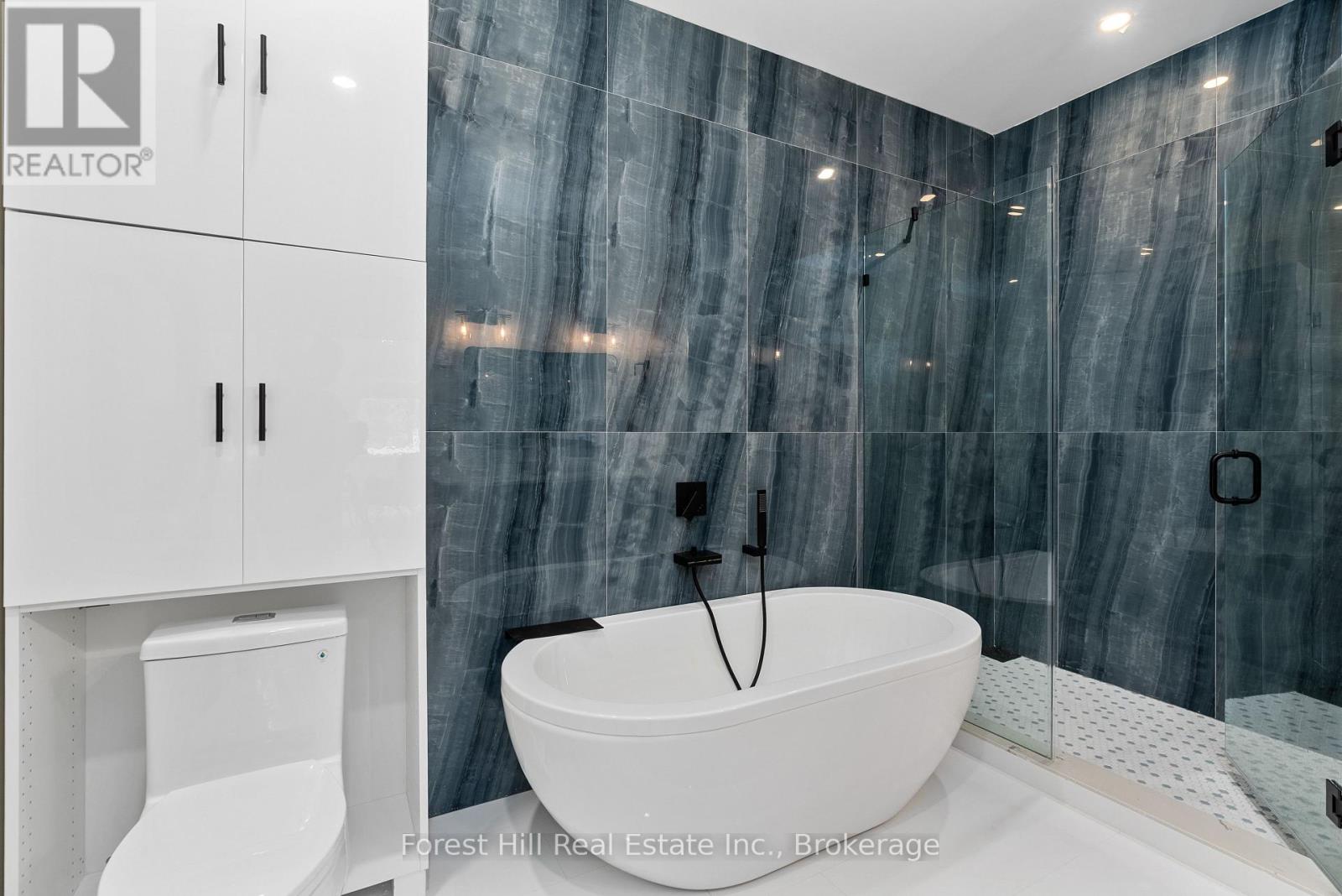 846 Sixth Street, Clearview, Ontario  L9Y 3Y9 - Photo 24 - S13563542