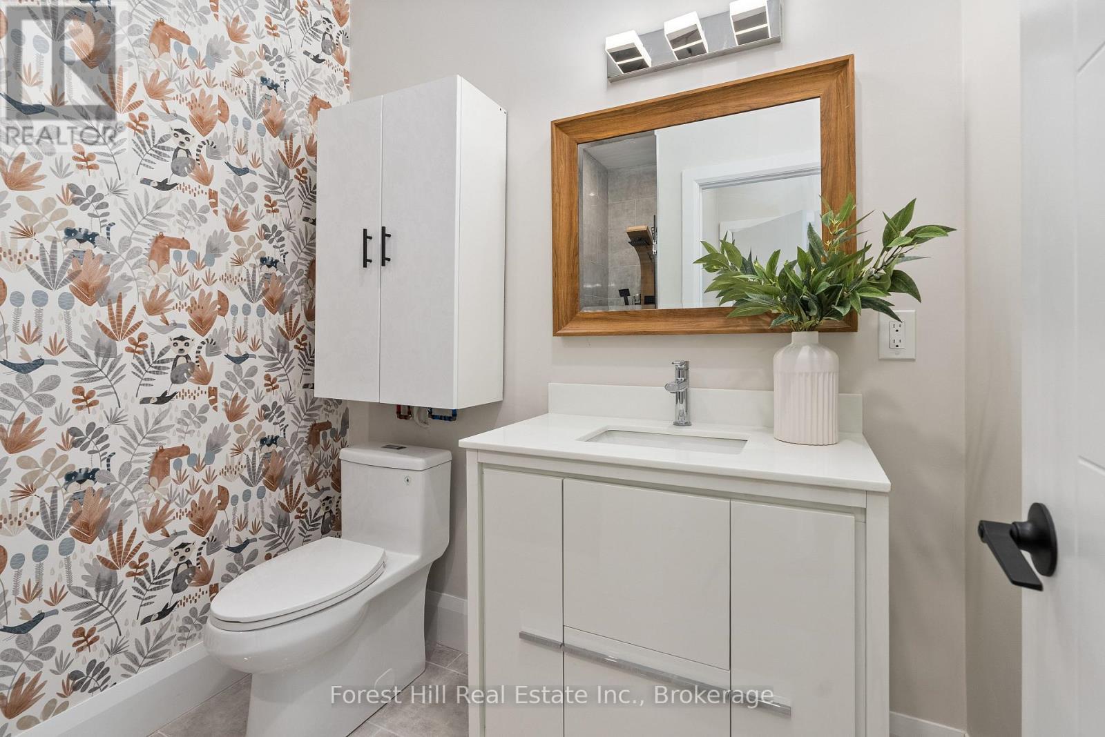 846 Sixth Street, Clearview, Ontario  L9Y 3Y9 - Photo 28 - S13563542