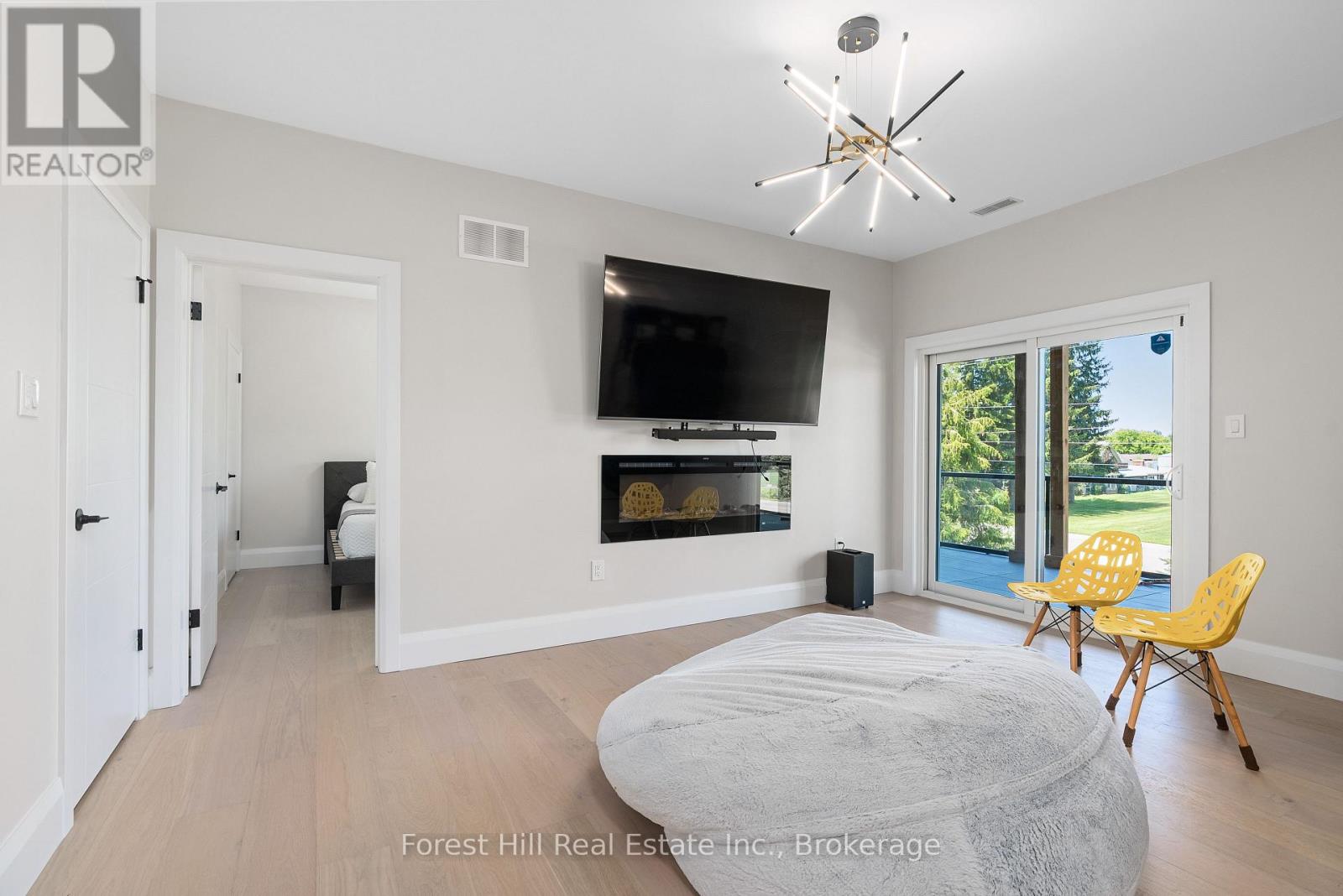 846 Sixth Street, Clearview, Ontario  L9Y 3Y9 - Photo 31 - S13563542