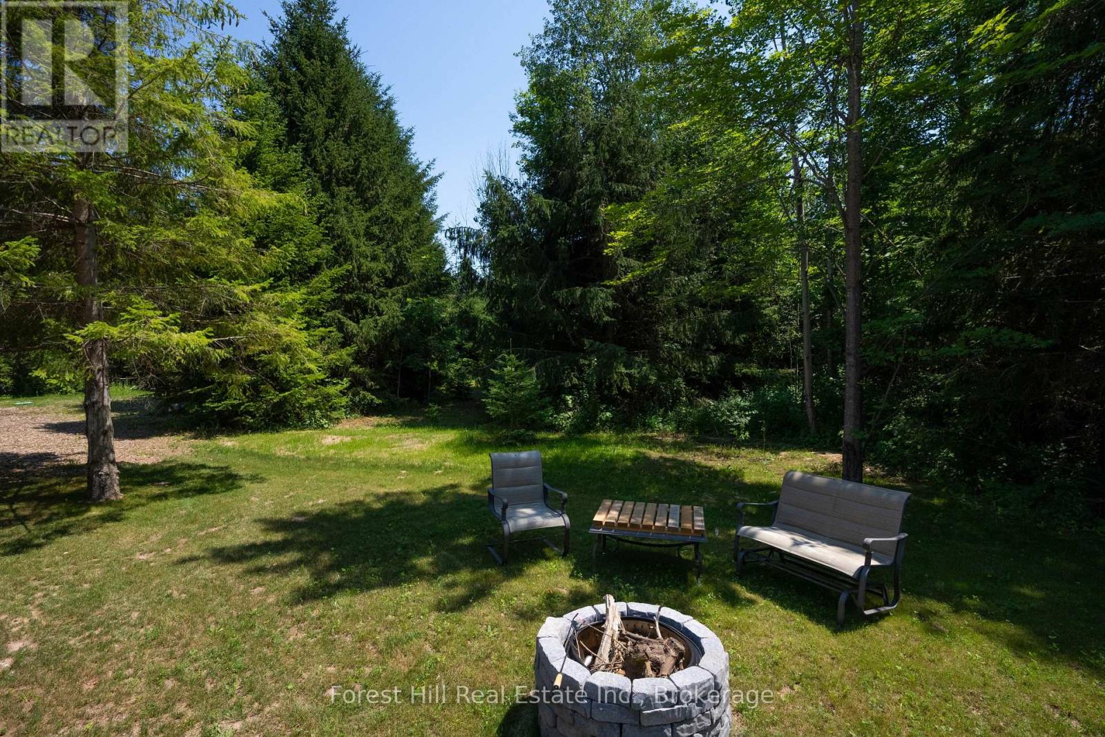 846 Sixth Street, Clearview, Ontario  L9Y 3Y9 - Photo 40 - S13563542