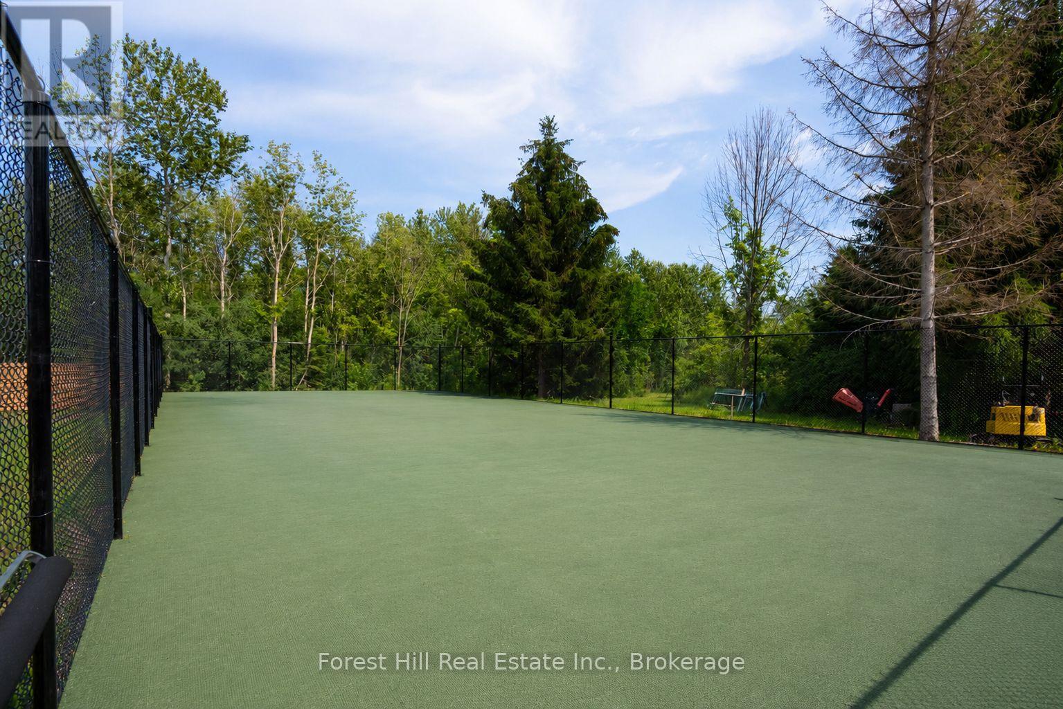 846 Sixth Street, Clearview, Ontario  L9Y 3Y9 - Photo 41 - S13563542