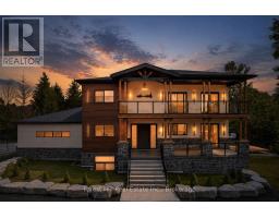 846 SIXTH STREET, Clearview, Ontario