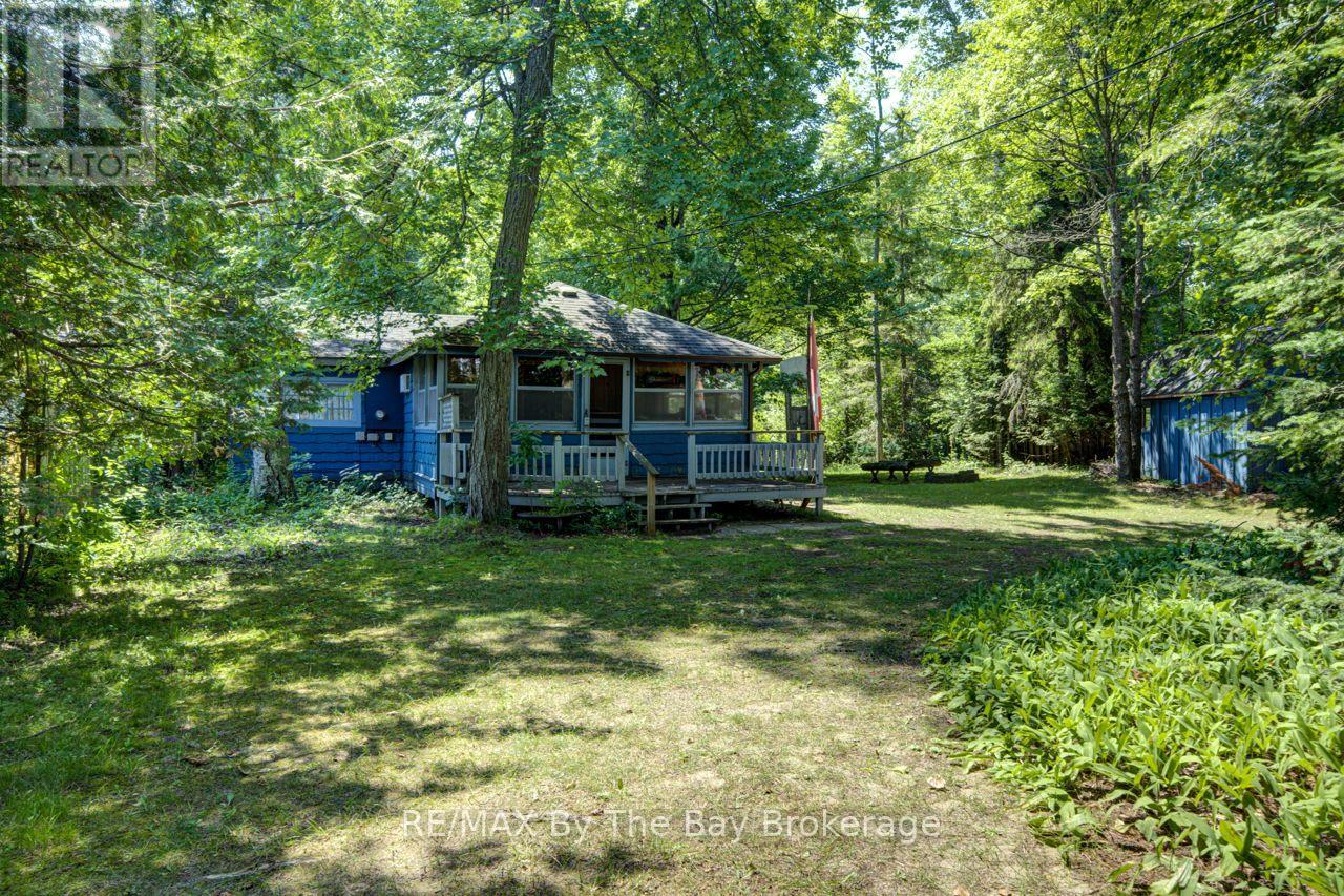 1713 Shore Lane, Wasaga Beach, Ontario  L9Z 1V7 - Photo 13 - S13563726